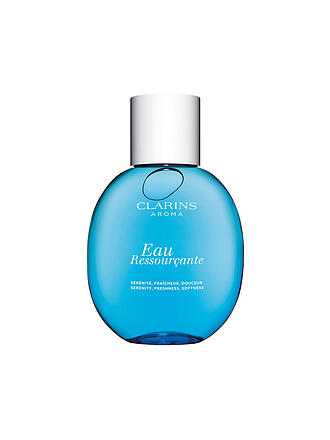 CLARINS | Eau Ressourçante Spray 100ml