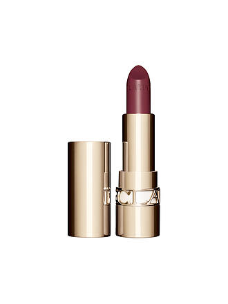 CLARINS | Lippenstift - Joli Rouge (744 Soft Plum)