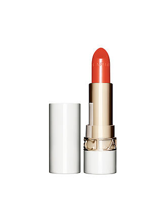 CLARINS | Lippenstift - Joli Rouge Shine (711S Papaya)