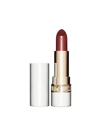 CLARINS | Lippenstift - Joli Rouge Shine (779S Redurrant)