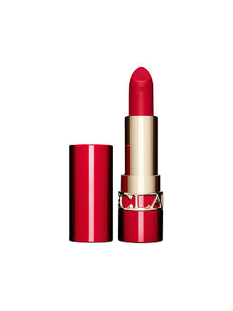 CLARINS | Lippenstift - Joli Rouge Velvet (760V Pink Cranberry)