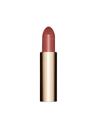 CLARINS | Lippenstift - Joli Rouge Refill (705 Soft Berry)