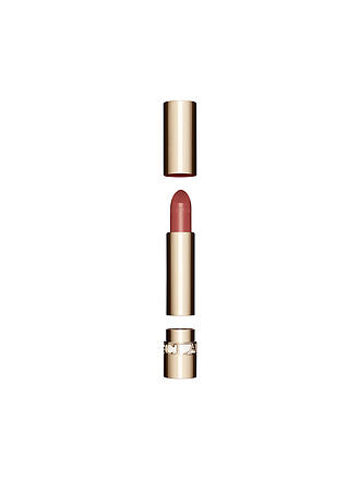 CLARINS | Lippenstift - Joli Rouge Refill (705 Soft Berry)