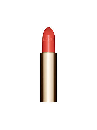 CLARINS | Lippenstift - Joli Rouge Refill (711 Papaya)