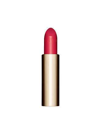 CLARINS | Lippenstift - Joli Rouge Refill (723 Raspberry) 