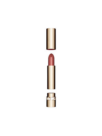 CLARINS | Lippenstift - Joli Rouge Refill (731 Rose Berry)