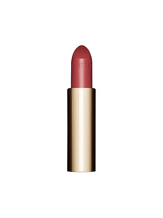 CLARINS | Lippenstift - Joli Rouge Refill (732 Grenadine)