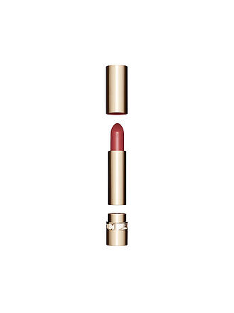 CLARINS | Lippenstift - Joli Rouge Refill (732 Grenadine)