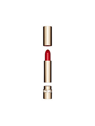 CLARINS | Lippenstift - Joli Rouge Refill (742 Joli Rouge)