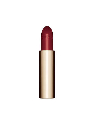 CLARINS | Lippenstift - Joli Rouge Refill (769 Burgundy Lily)