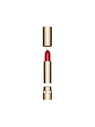 CLARINS | Lippenstift - Joli Rouge Refill (770 Apple)