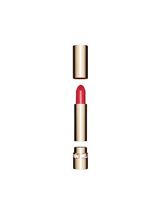 CLARINS | Lippenstift - Joli Rouge Refill (773 Pink Tulip)