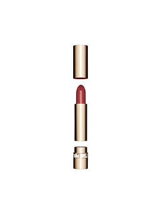 CLARINS | Lippenstift - Joli Rouge Refill (774 Pink Blossom)