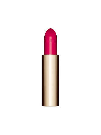 CLARINS | Lippenstift - Joli Rouge Refill (775 Pink Petunia)