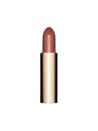 CLARINS | Lippenstift - Joli Rouge Refill (778 Peccan Nude)