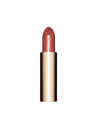 CLARINS | Lippenstift - Joli Rouge Shine Refill (705S Soft Berry)