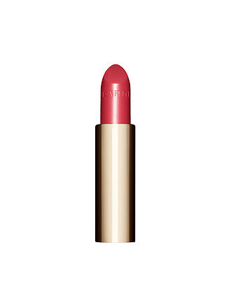 CLARINS | Lippenstift - Joli Rouge Shine Refill (723S Raspberry)