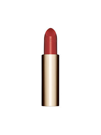 CLARINS | Lippenstift - Joli Rouge Refill (771 Dahlia Red)