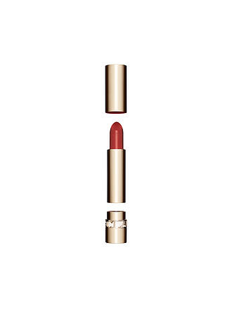 CLARINS | Lippenstift - Joli Rouge Refill (771 Dahlia Red)