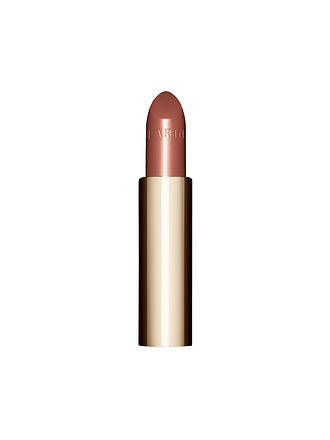 CLARINS | Lippenstift - Joli Rouge Shine Refill (757S Nude Brick)