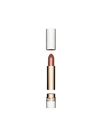 CLARINS | Lippenstift - Joli Rouge Shine Refill (757S Nude Brick)