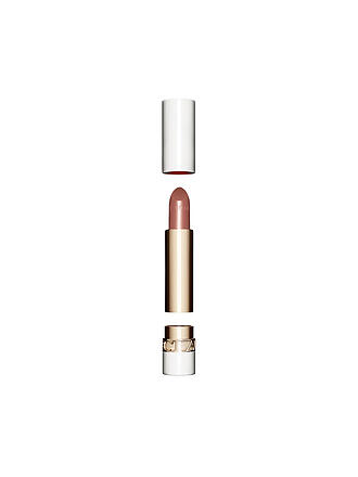 CLARINS | Lippenstift - Joli Rouge Shine Refill (759S Woodberry)