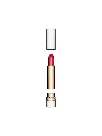 CLARINS | Lippenstift - Joli Rouge Shine Refill (762S Pop Pink)