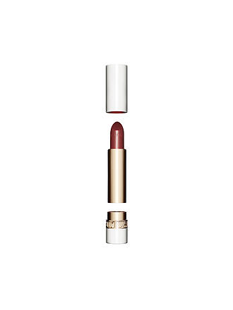 CLARINS | Lippenstift - Joli Rouge Shine Refill (779S Redcurrant)