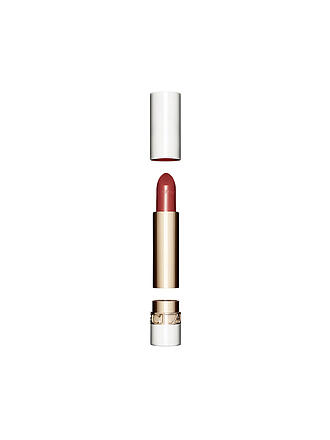 CLARINS | Lippenstift - Joli Rouge Shine Refill (780S Grapefruit)