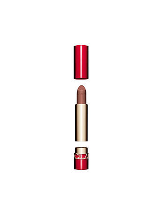 CLARINS | Lippenstift - Joli Rouge Velvet Refill (758V Sandy Pink)