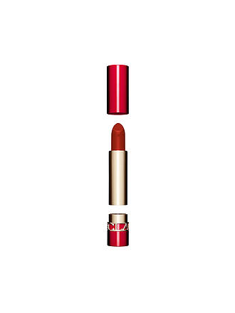 CLARINS | Lippenstift - Joli Rouge Velvet Refill (782V Bell Pepper)