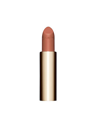 CLARINS | Lippenstift - Joli Rouge Velvet Refill (783V Almond Nude)