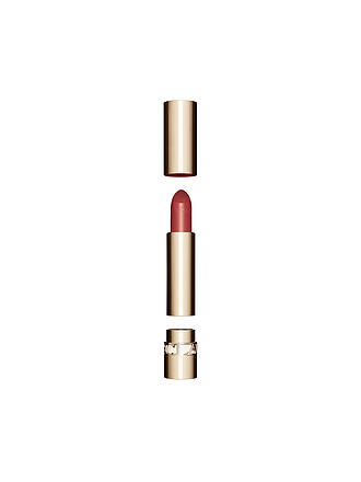 CLARINS | Lippenstift - Joli Rouge Refill (752 Rosewood)