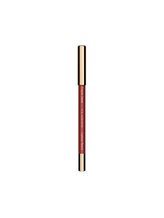 CLARINS | Lippenkonturenstift - Lipliner Pencil (05 Roseberry)