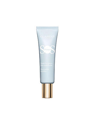 CLARINS | SOS Primer (Matifying)