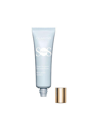 CLARINS | SOS Primer (Matifying)