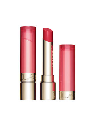 CLARINS | Lippenpflege - Lip Oil Balm (02 Pitaya)