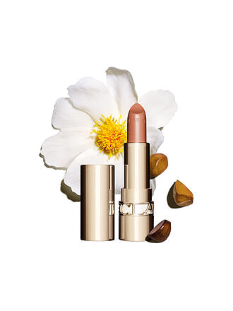 CLARINS | Lippenstift - Joli Rouge (786 Beige Nude)