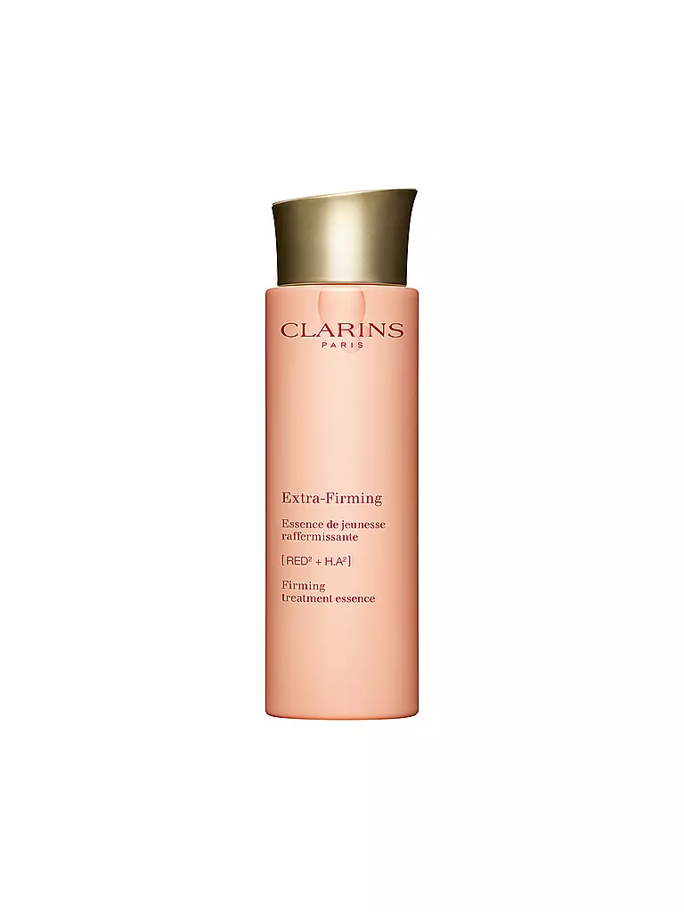 CLARINS | Gesichtscreme - Extra Firming Treatment Firmness 200ml | keine Farbe