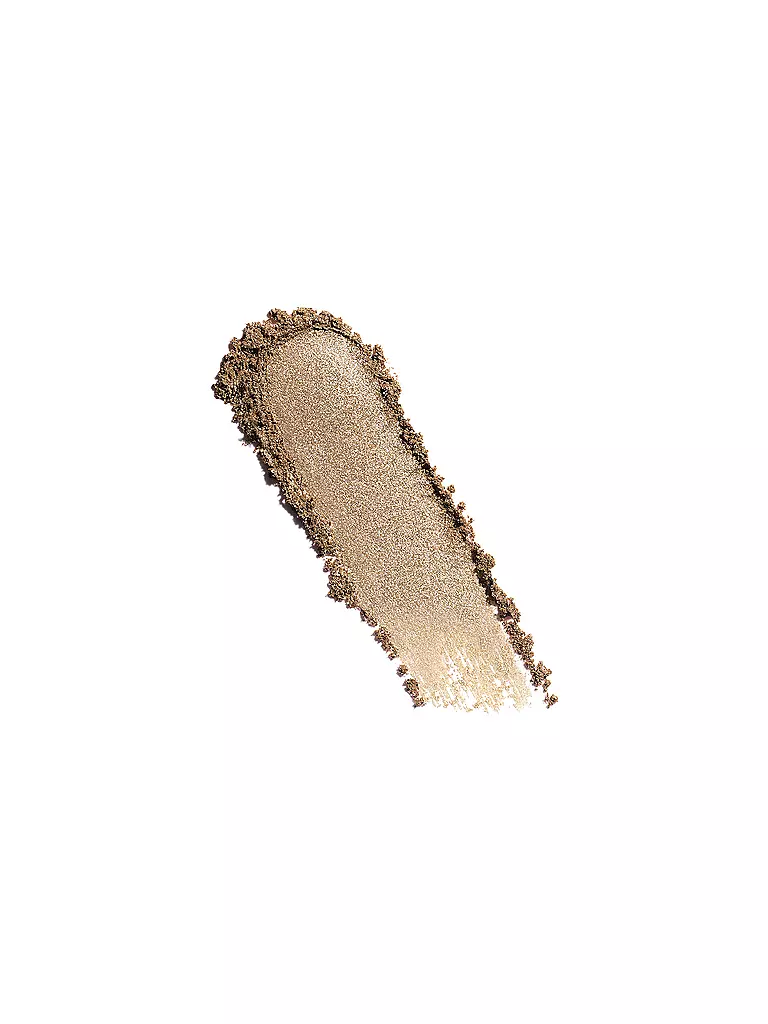 CLARINS | Lidschatten - Ombre Skin Mono Pearly (03 Gold) | hellbraun