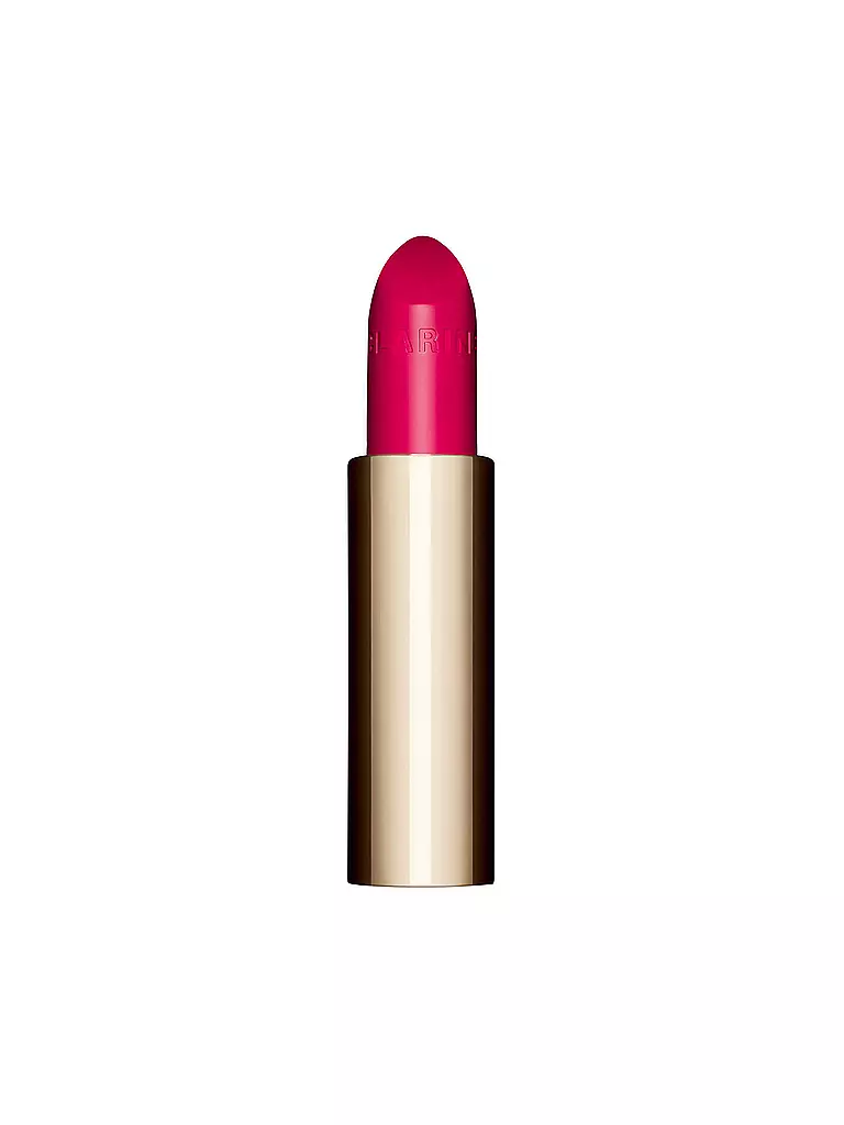 CLARINS | Lippenstift - Joli Rouge Refill (775 Pink Petunia) | beere