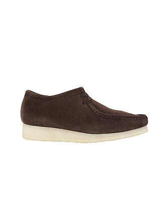 CLARKS | Schuhe WALLABEE