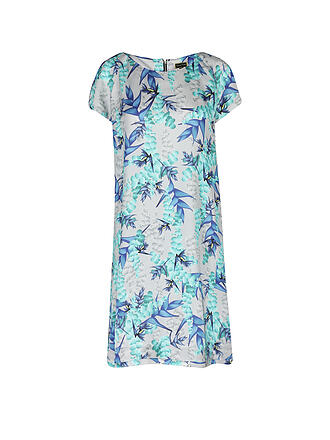 CLAUS TYLER | Abendkleid SPORTY PRINT FLORAL