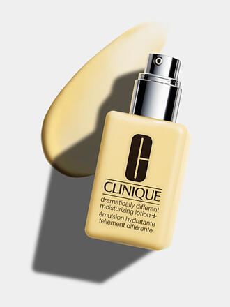 CLINIQUE | Dramatically Different Moisturizing Lotion+™ 200ml