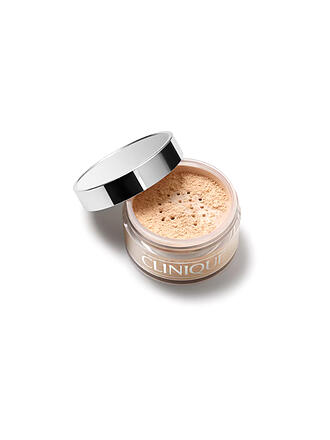 CLINIQUE | Puder - Blended Face Powder Loose 25g (02 Transparency)