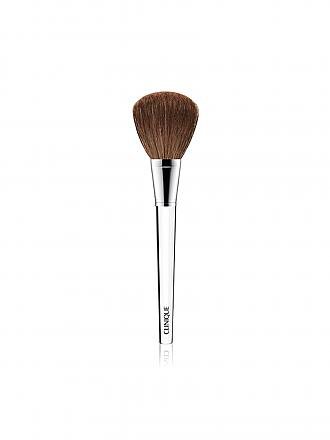 CLINIQUE | Pinsel - Powder Brush