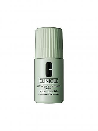 CLINIQUE | Deodorant Roll-On 75ml