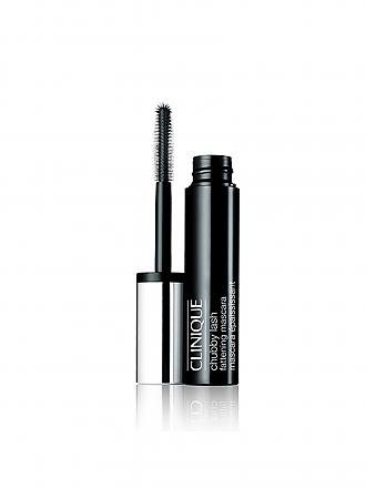 CLINIQUE | Chubby Lash Fattening  Mascara (01 Jumbo Jet)