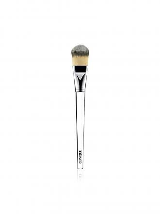 CLINIQUE | Pinsel - Foundation Brush