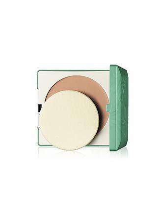 CLINIQUE | Puder - Stay-Matte Powder Oil-Free 7,6g (02 Stay Neutral)